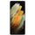 Samsung Galaxy S21 Ultra Cover & Etui