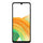 Samsung Galaxy A33 (5G) Cover & Skærmbeskyttelse