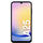 Samsung Galaxy A25 Cover & Skærmbeskyttelse