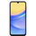 Samsung Galaxy A15 Cover & Skærmbeskyttelse