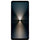 Sony Xperia 1 VI Cover & Skærmbeskyttelse