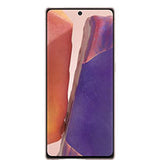 Samsung Galaxy Note20