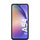 Samsung Galaxy A54 (5G) Cover & Skærmbeskyttelse