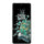 OnePlus 10T Cover & Skærmbeskyttelse