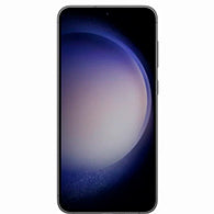 Samsung Galaxy S23+ (Plus)