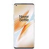 OnePlus 8