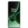 OnePlus Nord 3 (5G) Cover & Skærmbeskyttelse