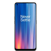 Oneplus Nord CE 2 (5G)