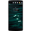 LG V10