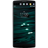 LG V10