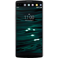 LG V10