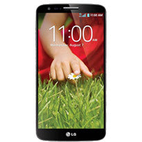 LG G2