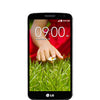 LG G2 Mini