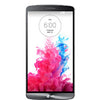 LG G3