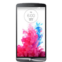 LG G3