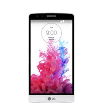 LG G3 S
