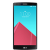 LG G4