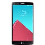 LG G4