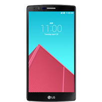 LG G4