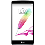 LG G4 Stylus