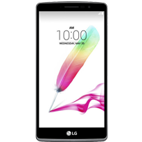LG G4 Stylus