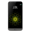 LG G5