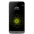 LG G5
