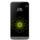 LG G5 Cover & Skærmbeskyttelse