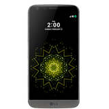 LG G5