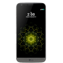 LG G5