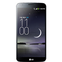 LG G Flex