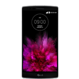 LG G Flex 2