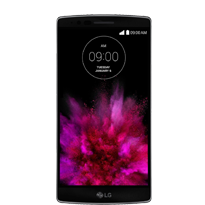 LG G Flex 2