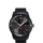LG G Watch R Rem & Skærmbeskyttelse