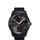 LG G Watch R
