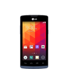 LG Joy H220
