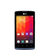 LG Joy