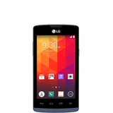 LG Joy H220