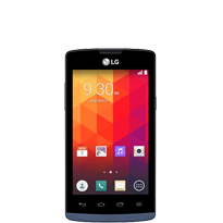 LG Joy H220