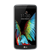 LG K10