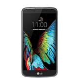 LG K10