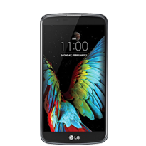 LG K10