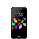 LG K3