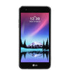 LG K4 (2017)