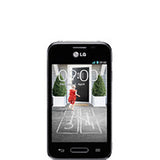 LG L40 D160