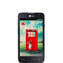 LG L65 D280