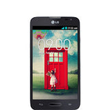 LG L70 D320
