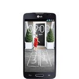 LG L90 D405