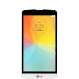 LG L Bello D331