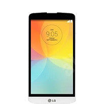 LG L Bello D331